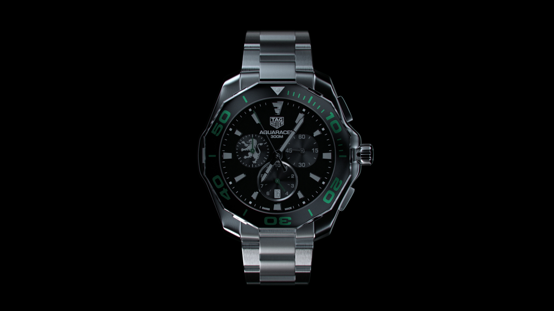 MUSGO_0008_sporting-tag-heuer-2