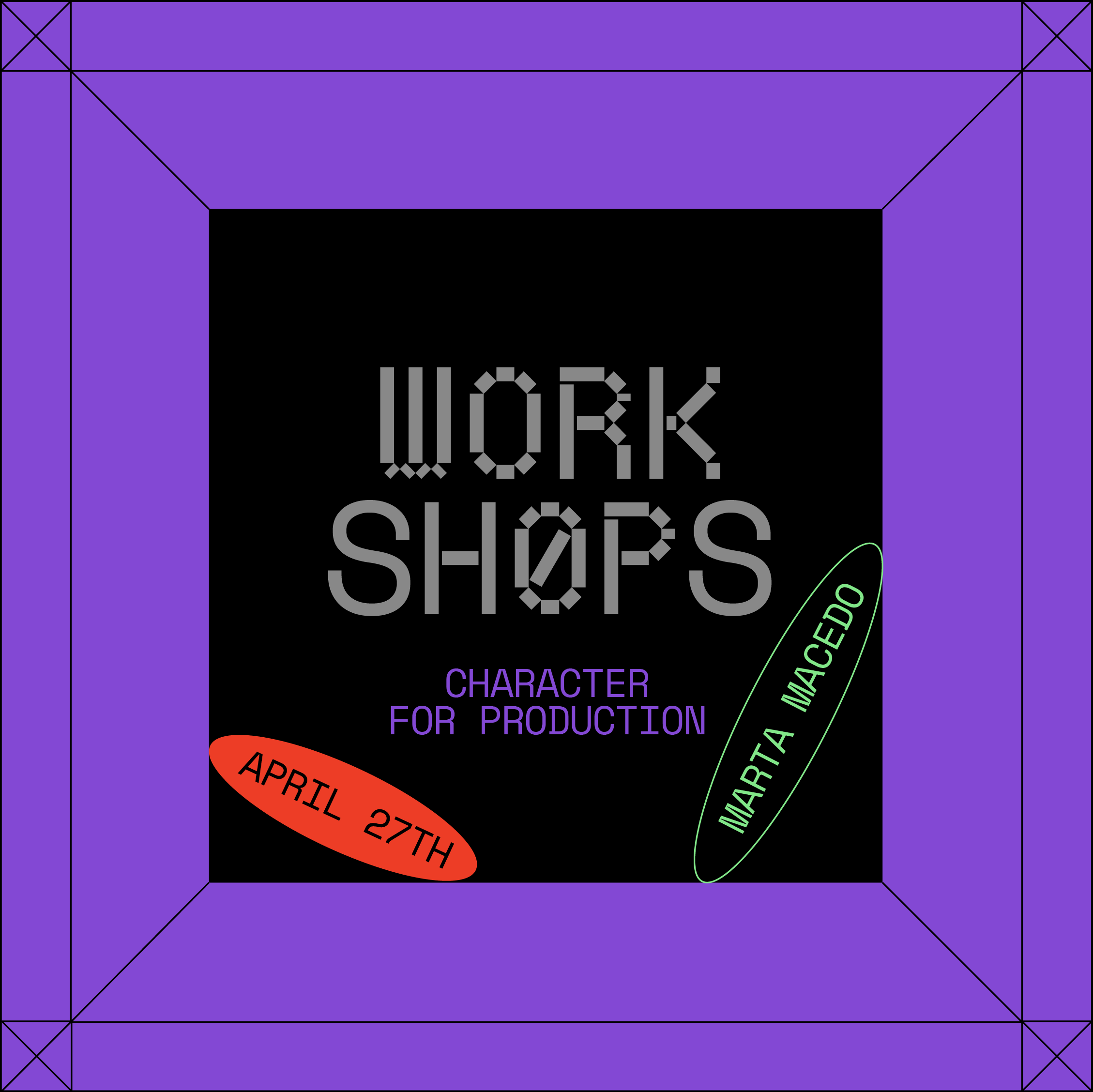 workshops-02