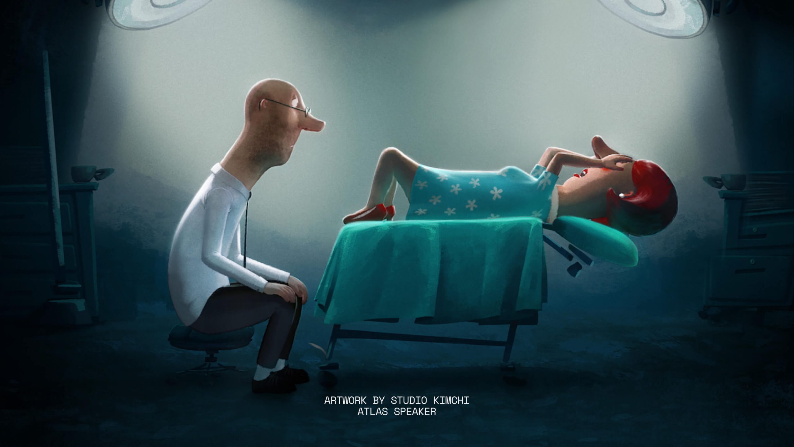 banners hero section-01