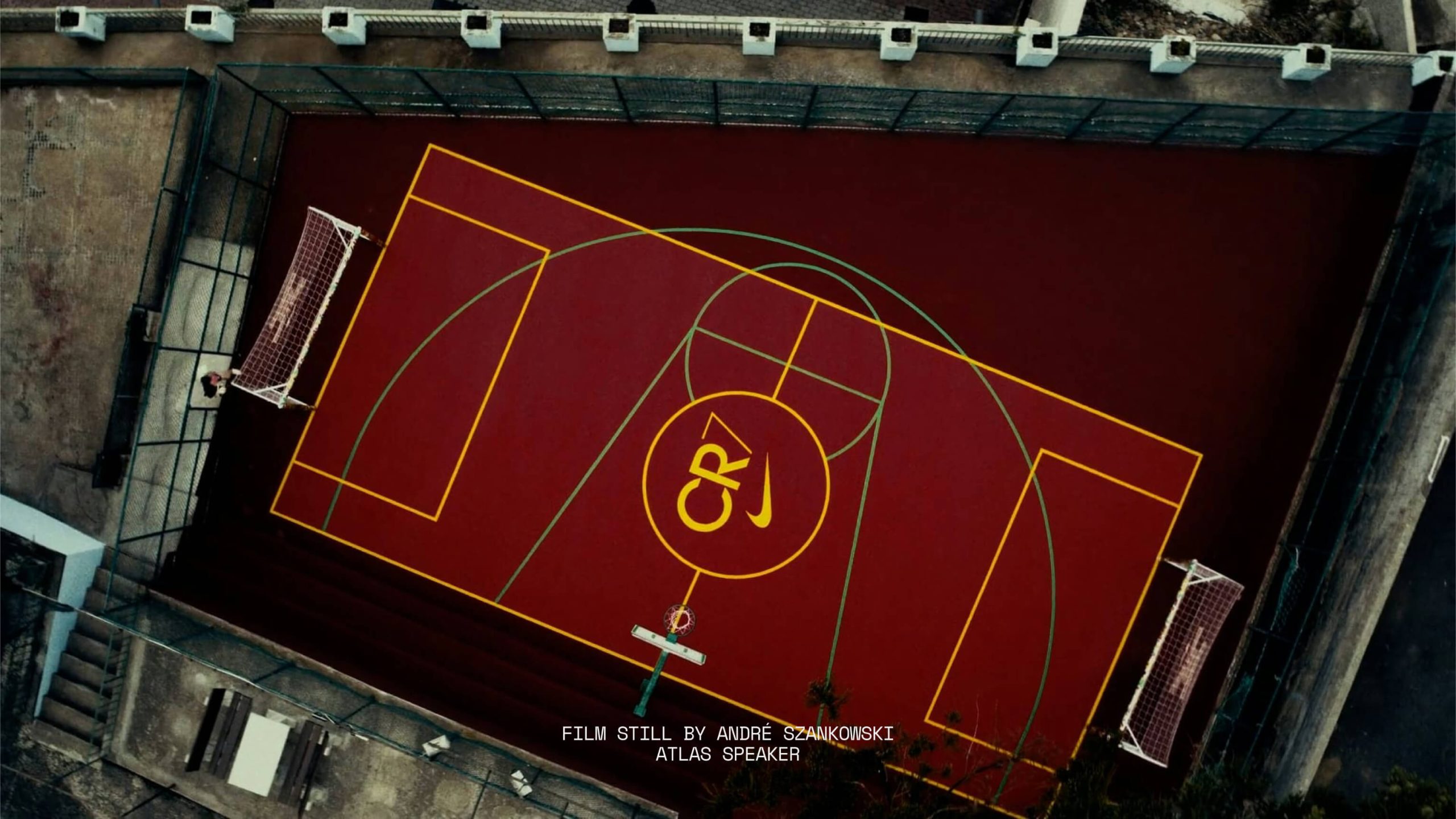 banners hero section-02