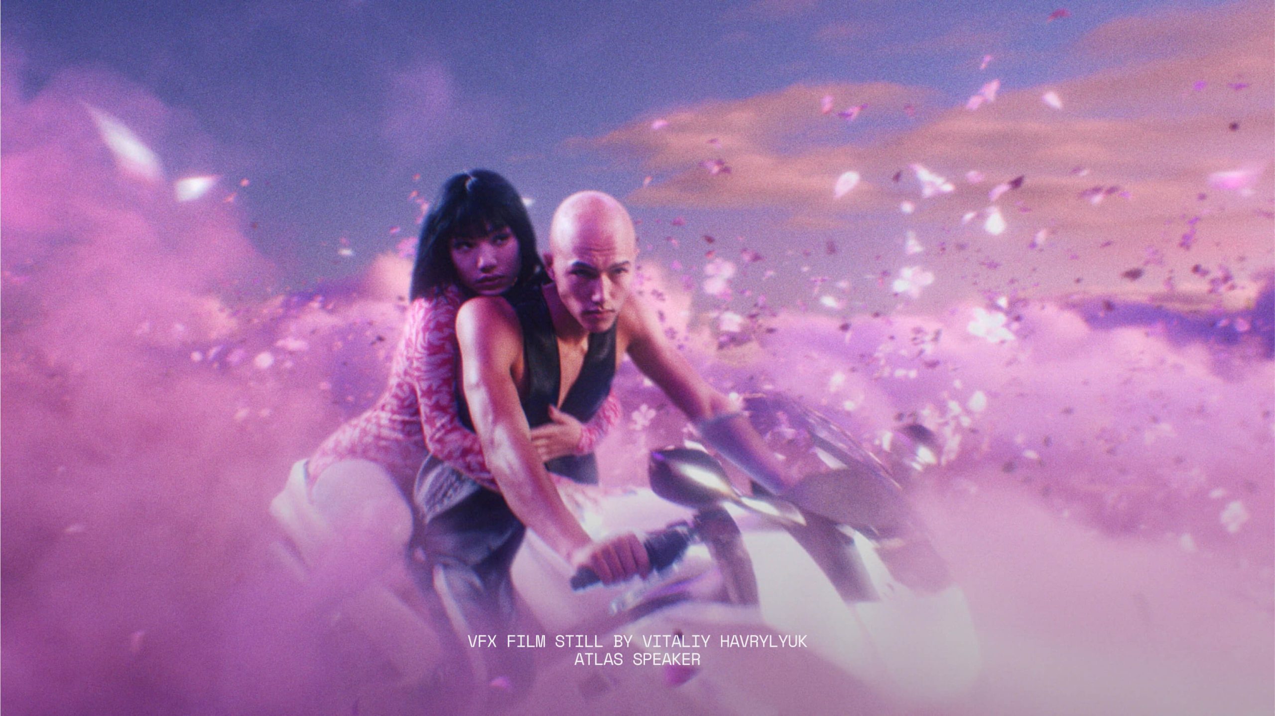 banners hero section-03