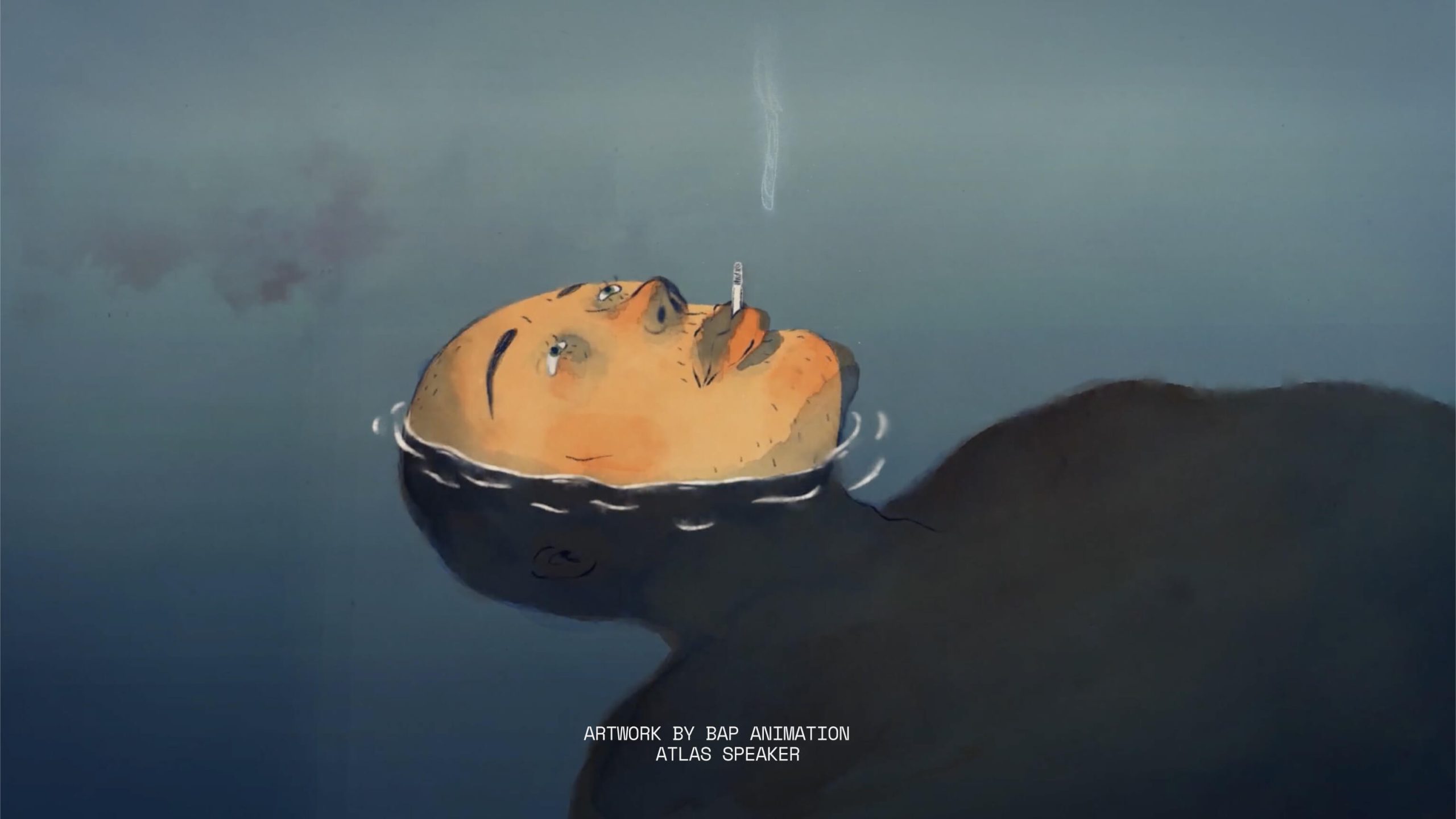 banners hero section-04