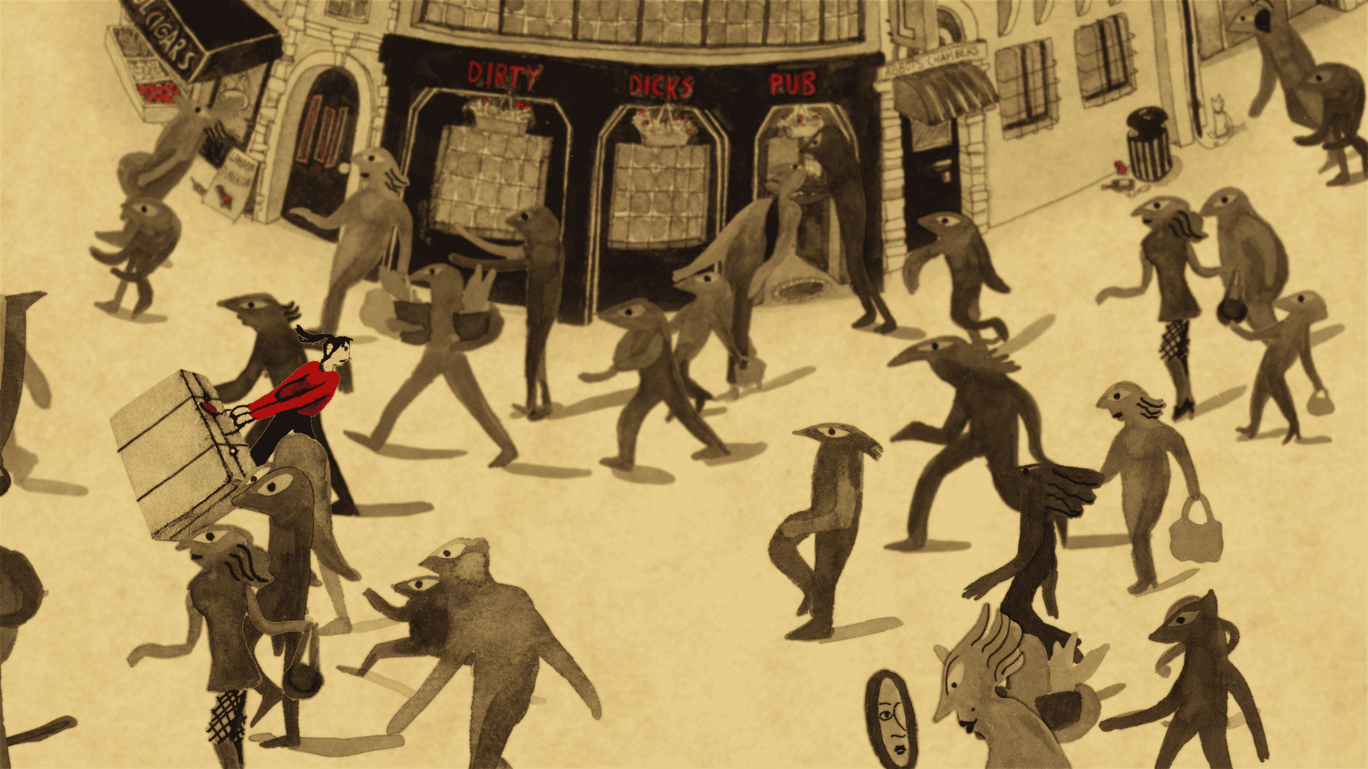 bap__