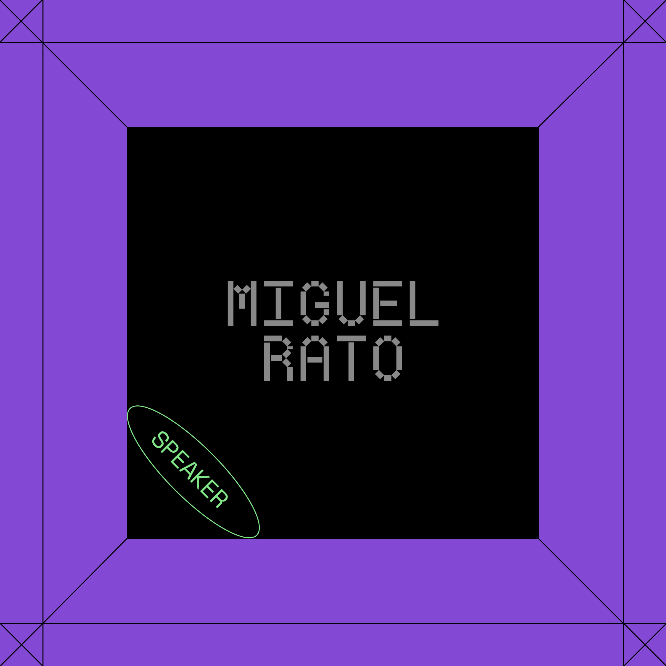 miguel_rato
