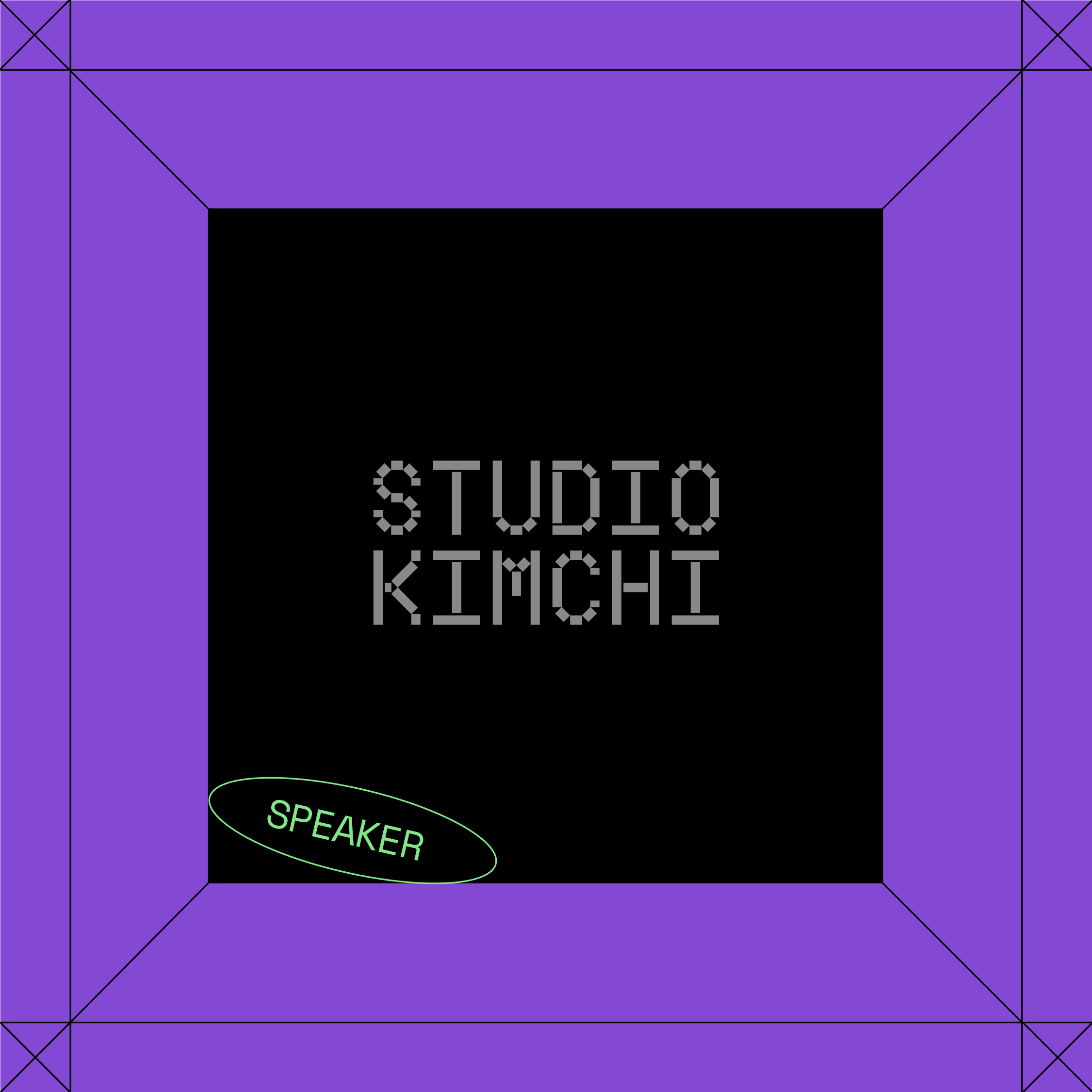 studio_kimchi