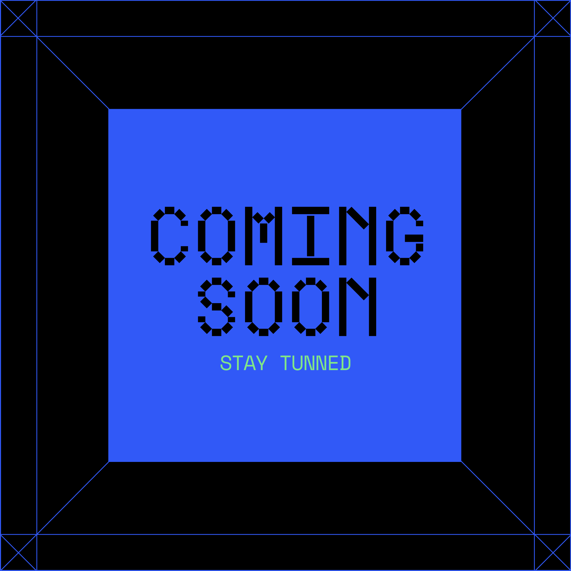 _Atlas_26_WORKSHOPS_soon