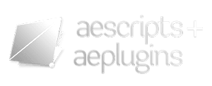 aescripts