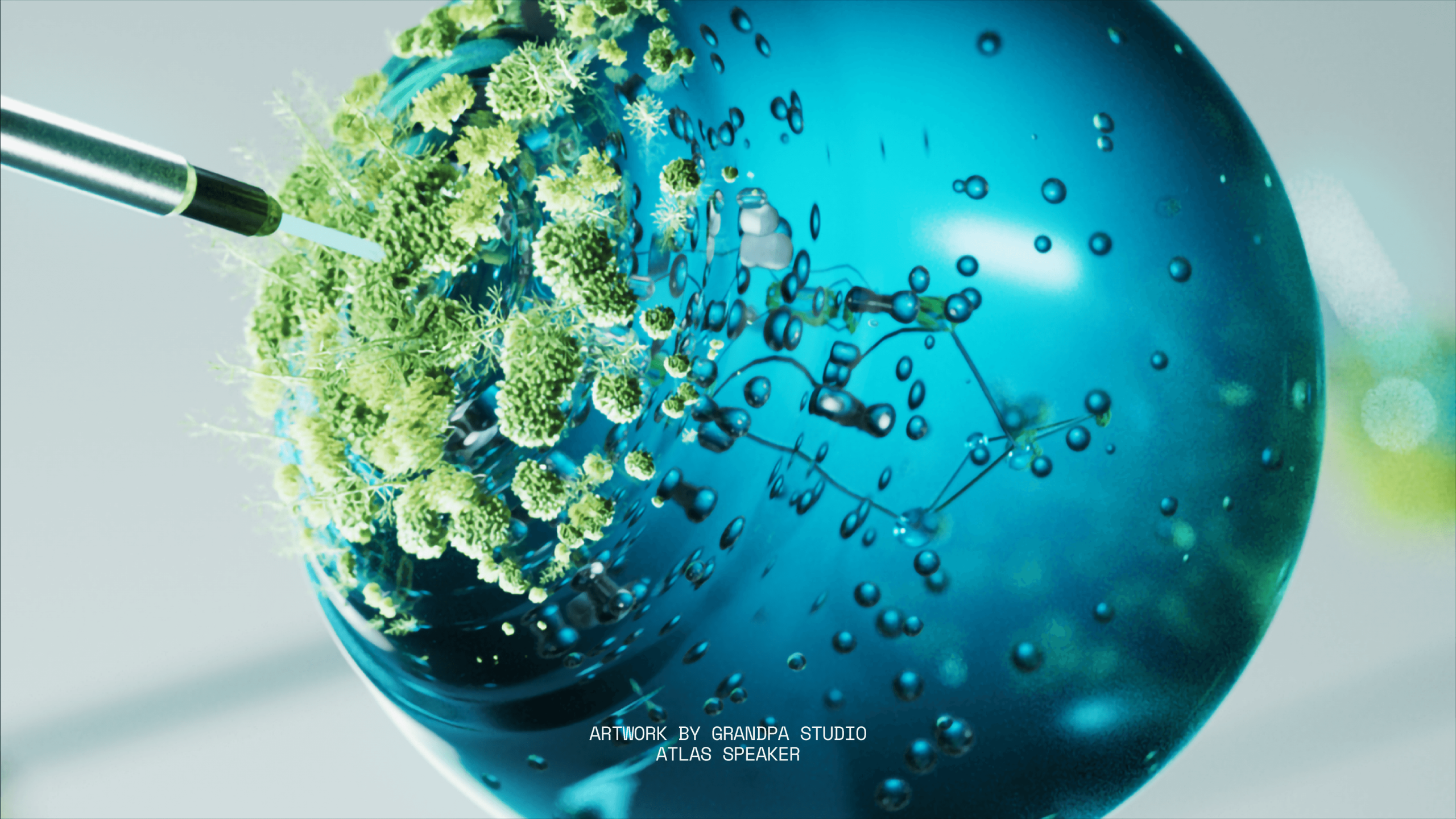 banners hero section-05-05