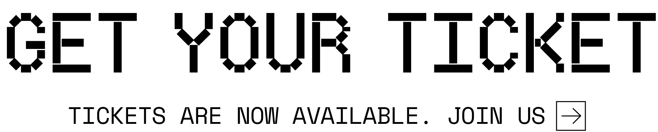 get-your-ticket