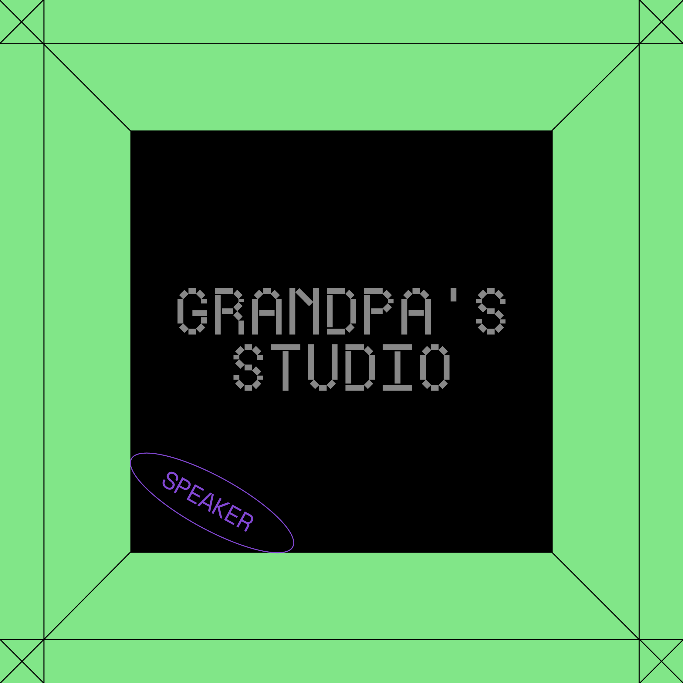 grandpas