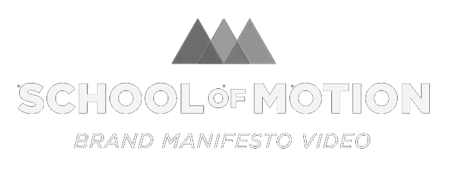 schoolofmotion